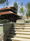 Praseban Resort 